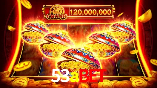 App 53abet slots mobile